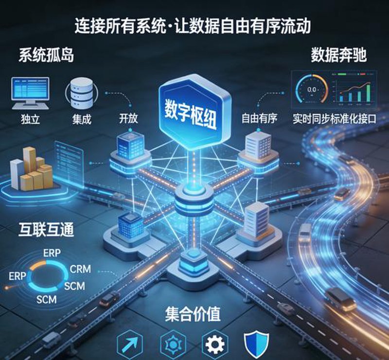 网站设计的那些误区：苏州网站建设也需警惕
