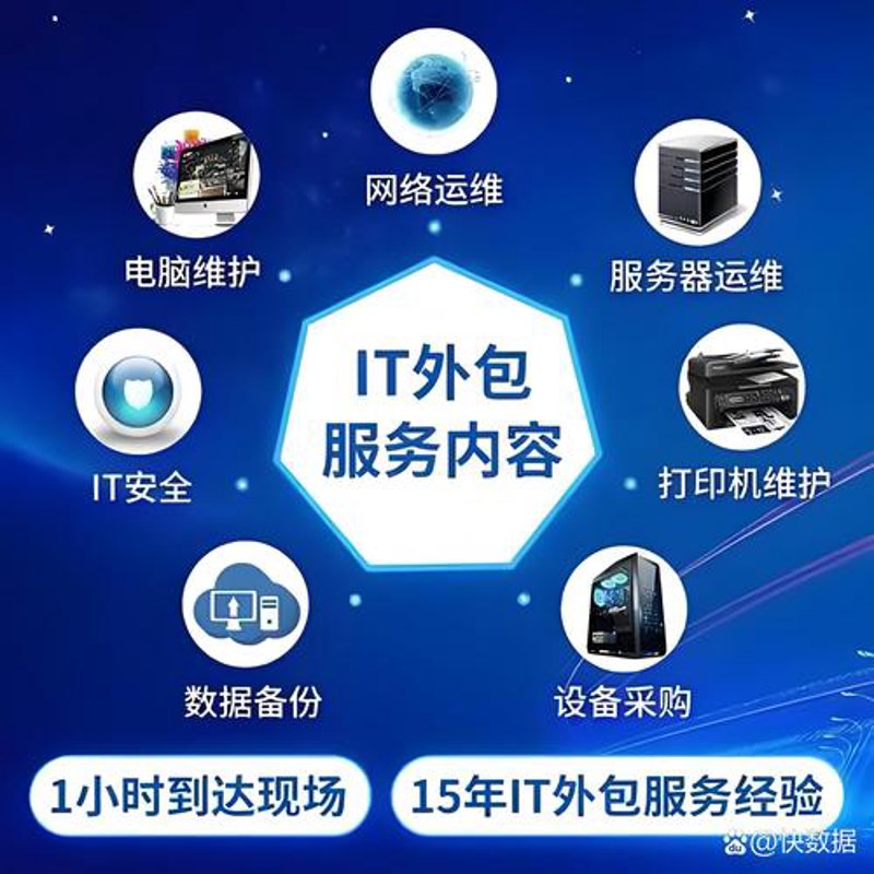 现代企业与网站的不解之缘：以苏州视角诠释网站建设的重要性