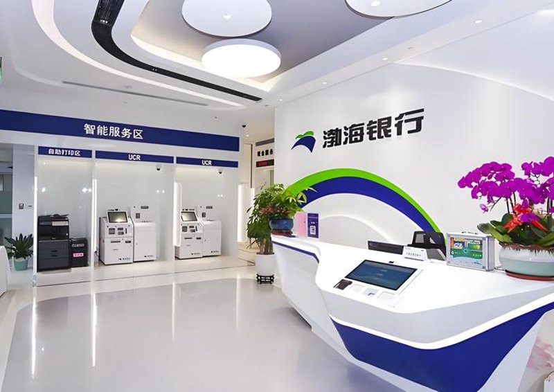 软件定制开发：解锁企业数字化转型的钥匙